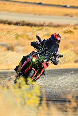 media/Nov-08-2024-Total Control (Fri) [[7e3f4e5a67]]/Group 2/Session 4-135PM/